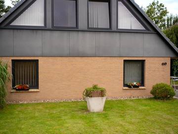 Ferienwohnung für 4 Personen in Butjadingen, Wesermarsch, Bild 2