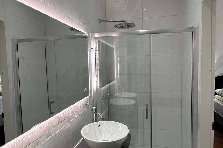 Château pour 2 personnes en Seine-Maritime - 3
