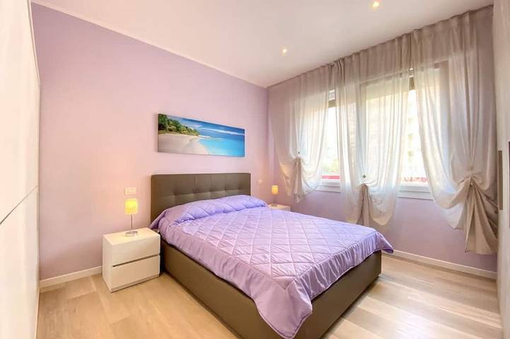 Ferienhaus für 6 Personen in Jesolo - 2