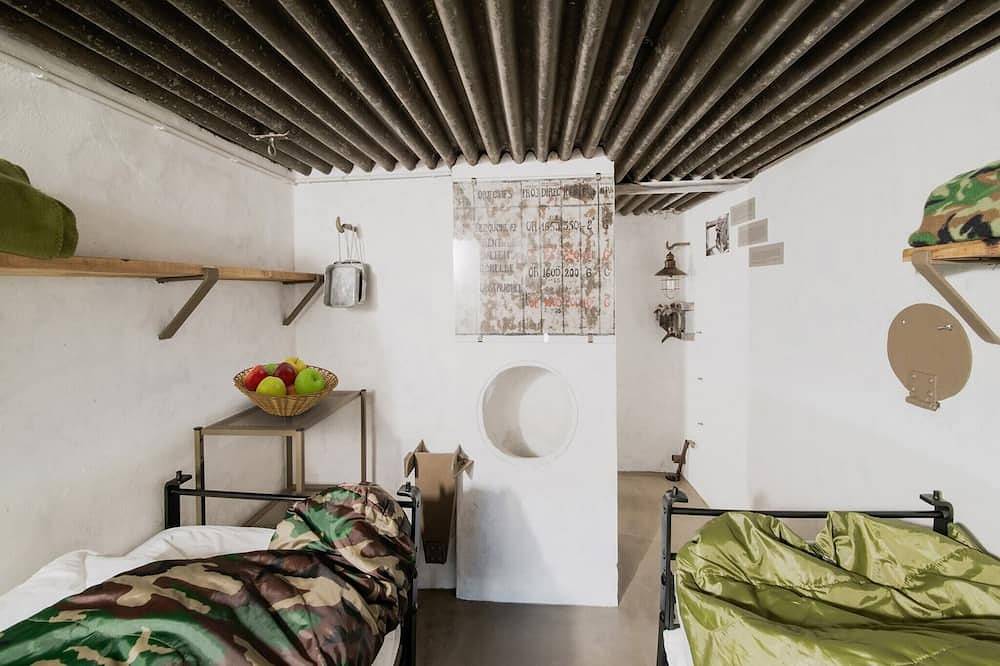 Ferienhaus in Vise Richelle in der Nähe der Stadt in Weset, Lüttich und Umgebung