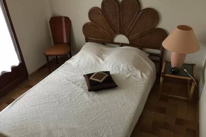 Location de vacances pour 12 personnes, avec jardin à Solaro - 2