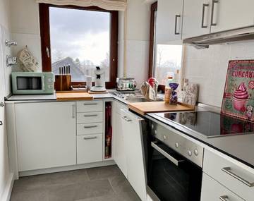 Ferienwohnung für 5 Personen in Freudenstadt, Mittlerer Schwarzwald, Bild 2