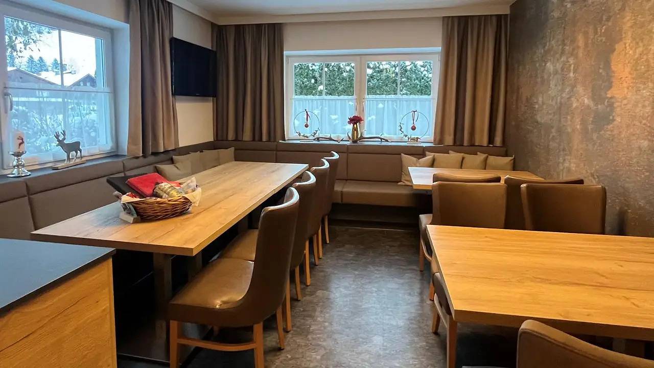 Vakantiehuis voor 20 personen met sauna in Großarl, Ski Amadé