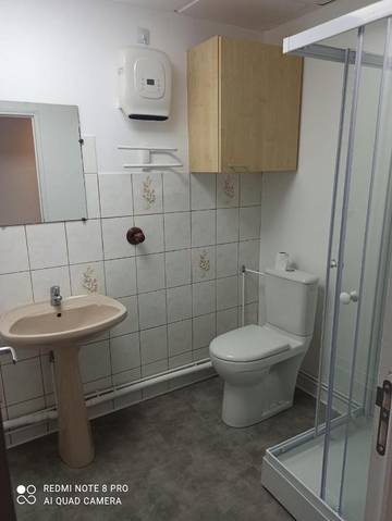 Gîte pour 5 personnes dans Maretz