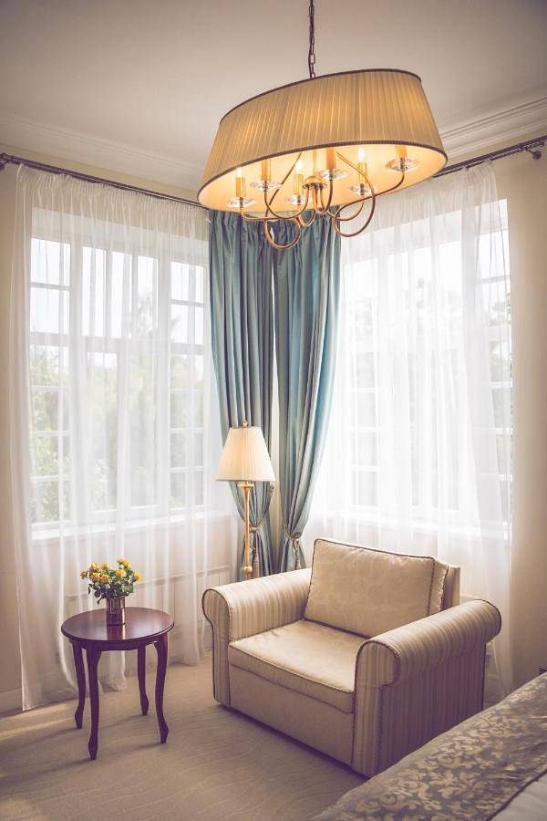 Hotel dla 2 osób, z sauna i jacuzzi oraz taras w Znojmo