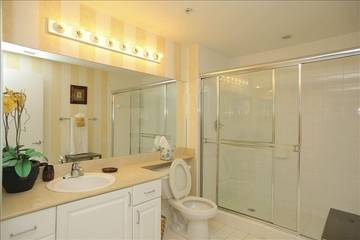 Loft for 6 Guests in South Beach, Miami Beach, Picture 1