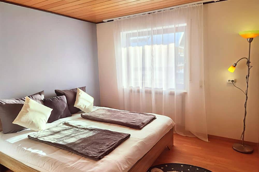 Ganze Wohnung, Ferien-Apartment \"Sonnenschein\" - Freizeit und Erholung im Allgäu. in Sonthofen, Bayerisch Schwaben