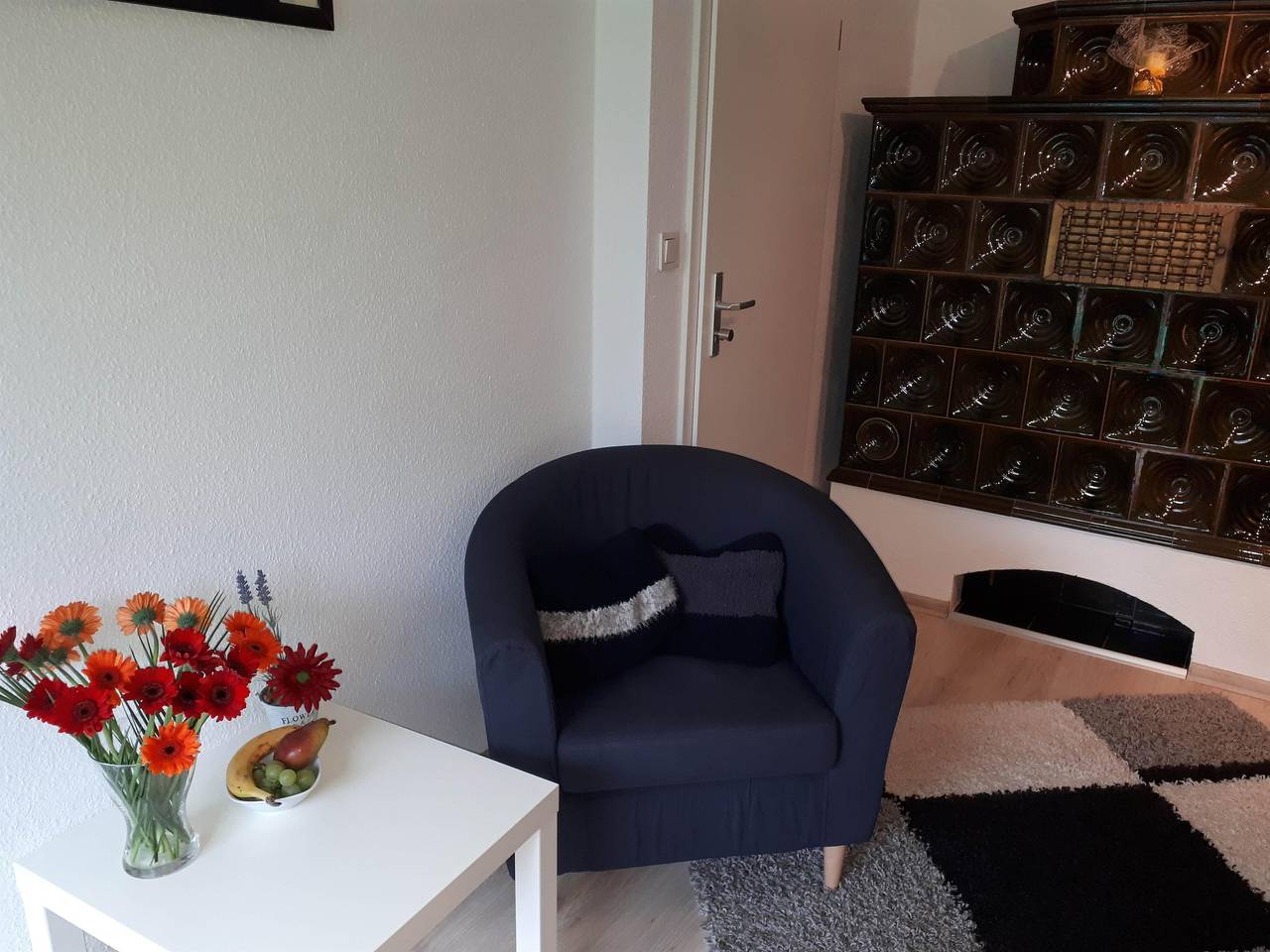 Haus Pingel 2 in Gifhorn, Landkreis Gifhorn