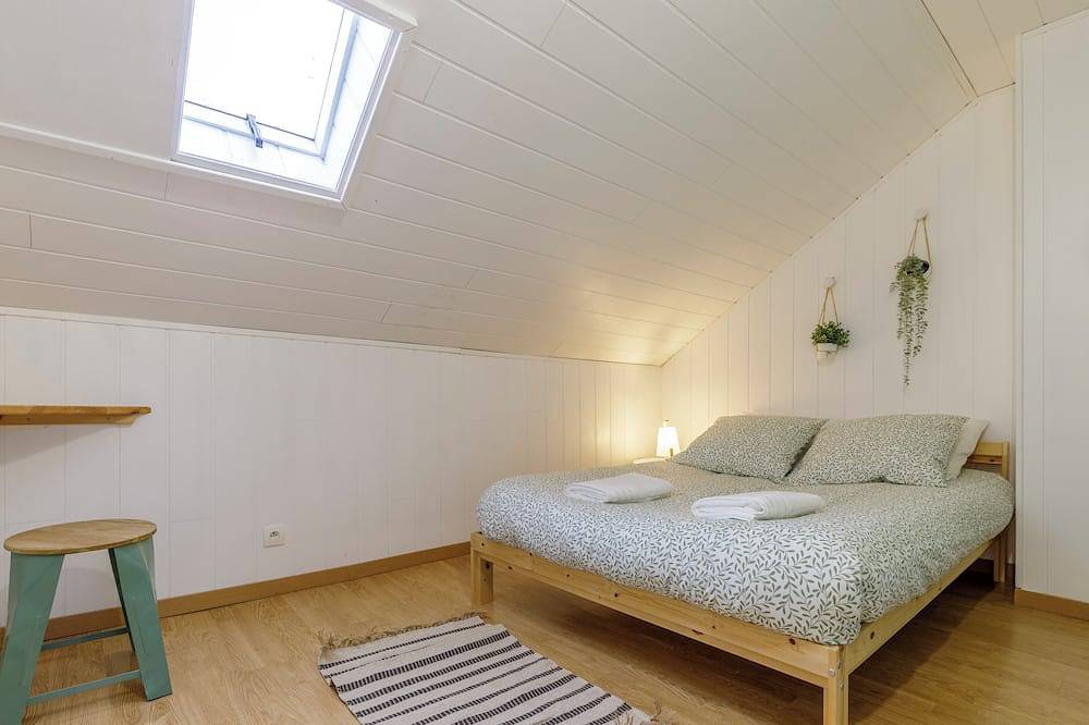 Maison de campagne rénovée proche Argenton Sur creuse in Celon, Région de Châteauroux