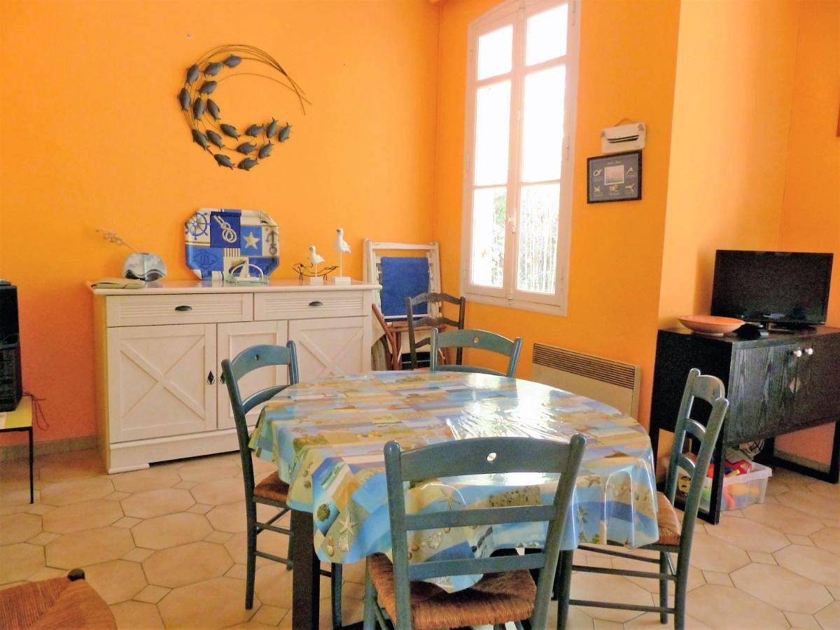 Holiday Home in Pyla-sur-Mer, La Teste-de-Buch