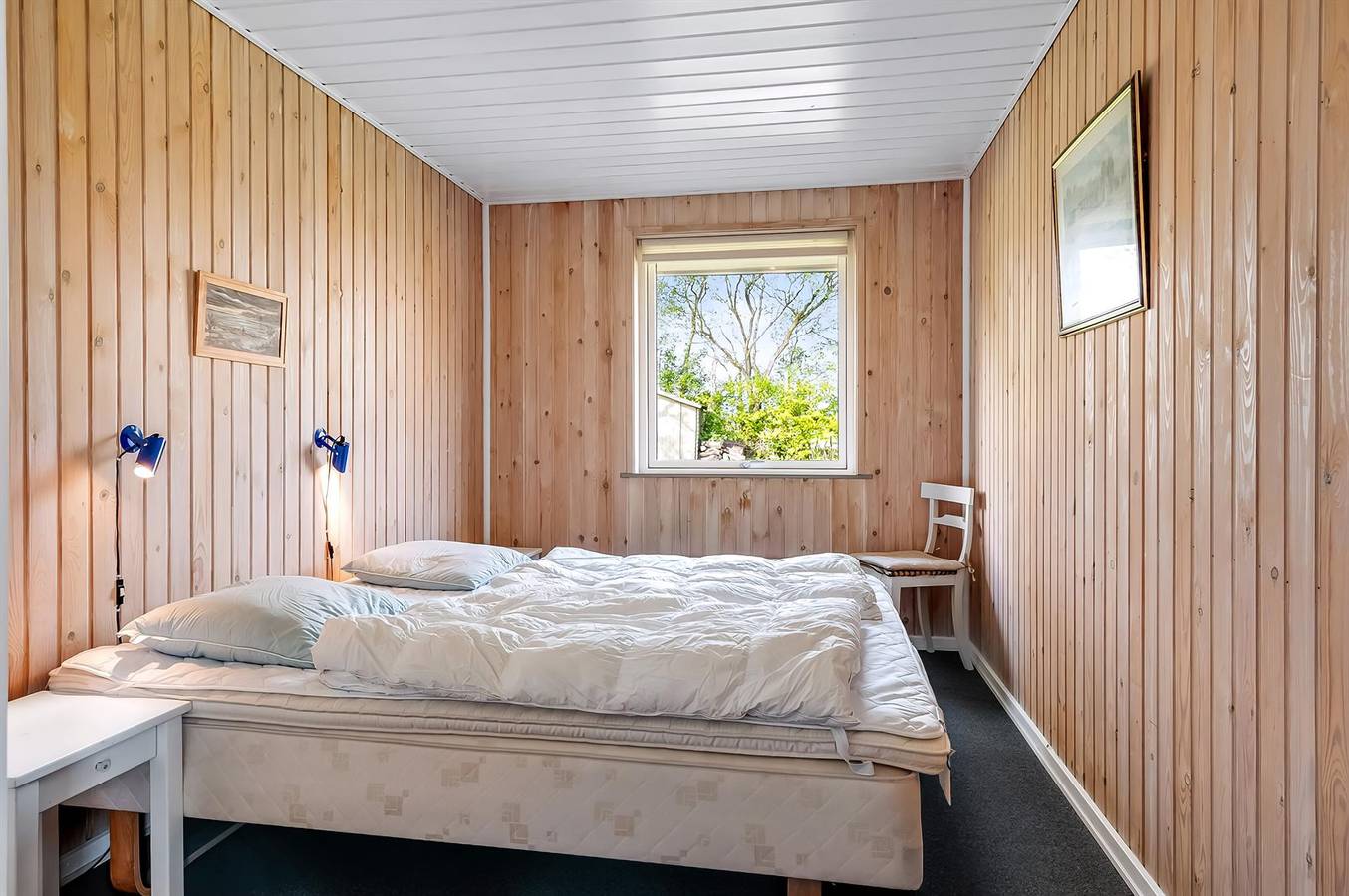 Pet friendly home in Juelsminde with sauna in Pøt Strandby, Little Belt