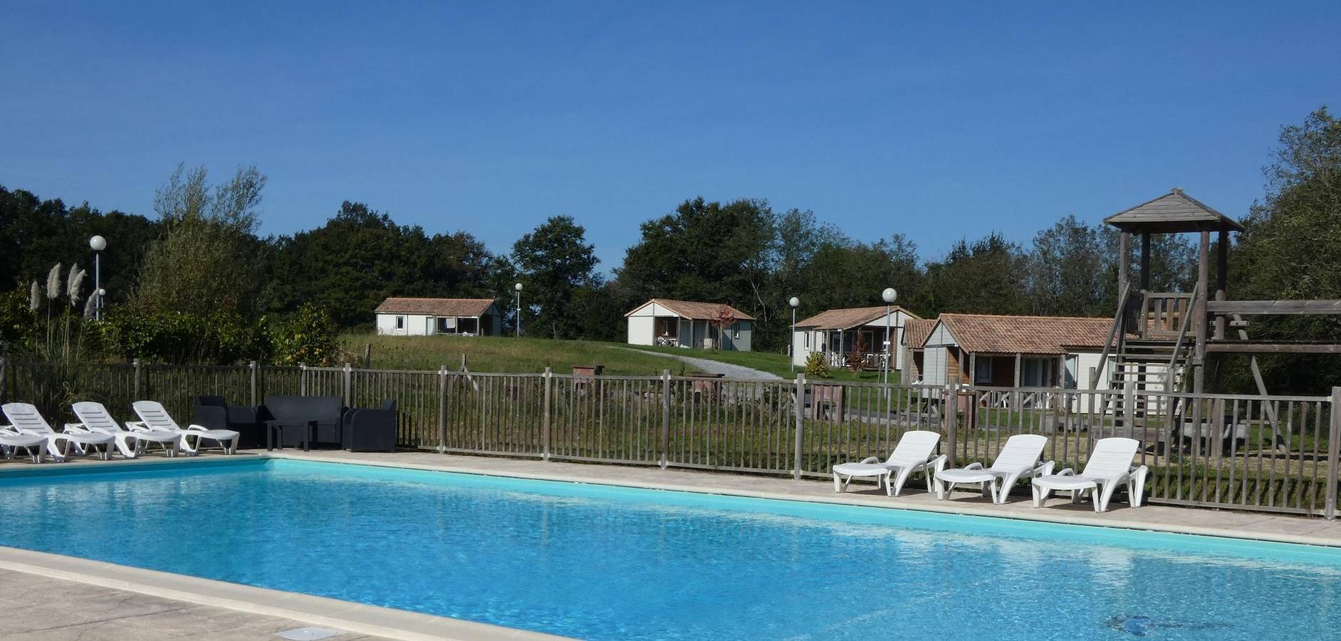 Le goujon in Orist, Dax region