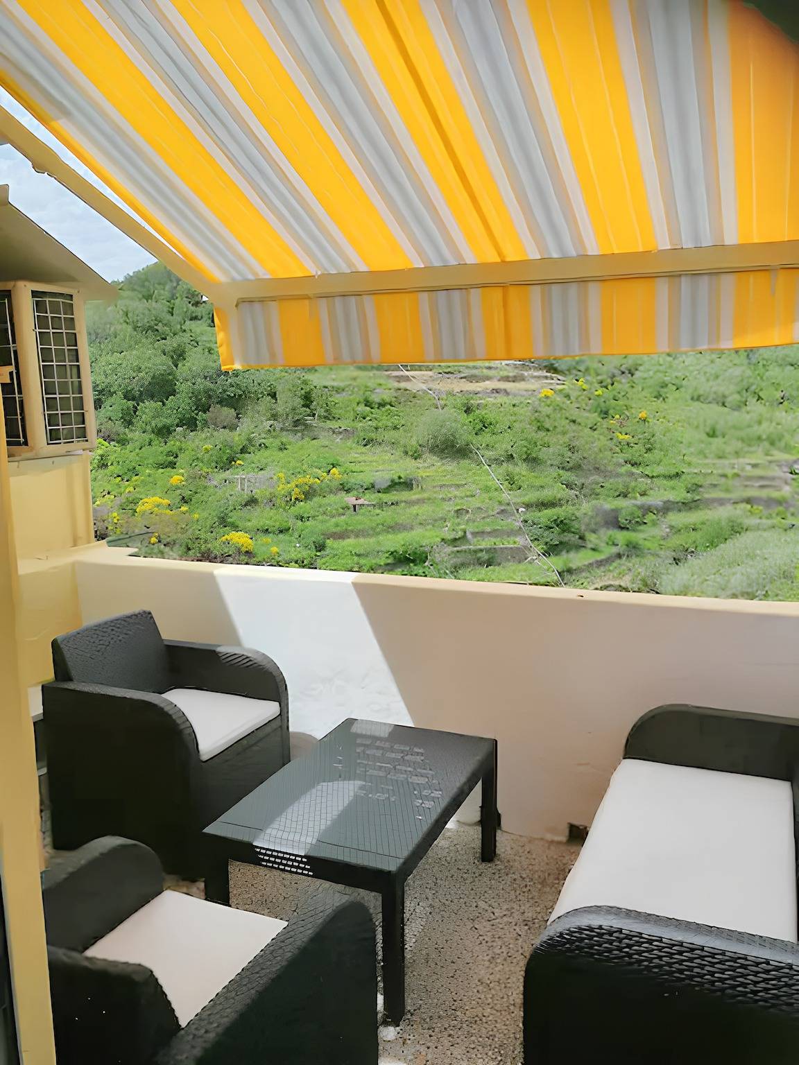 Appartamento intero, Affascinante appartamento a Corniglia, 40 m², aria condizionata in Corniglia, Comune di Vernazza