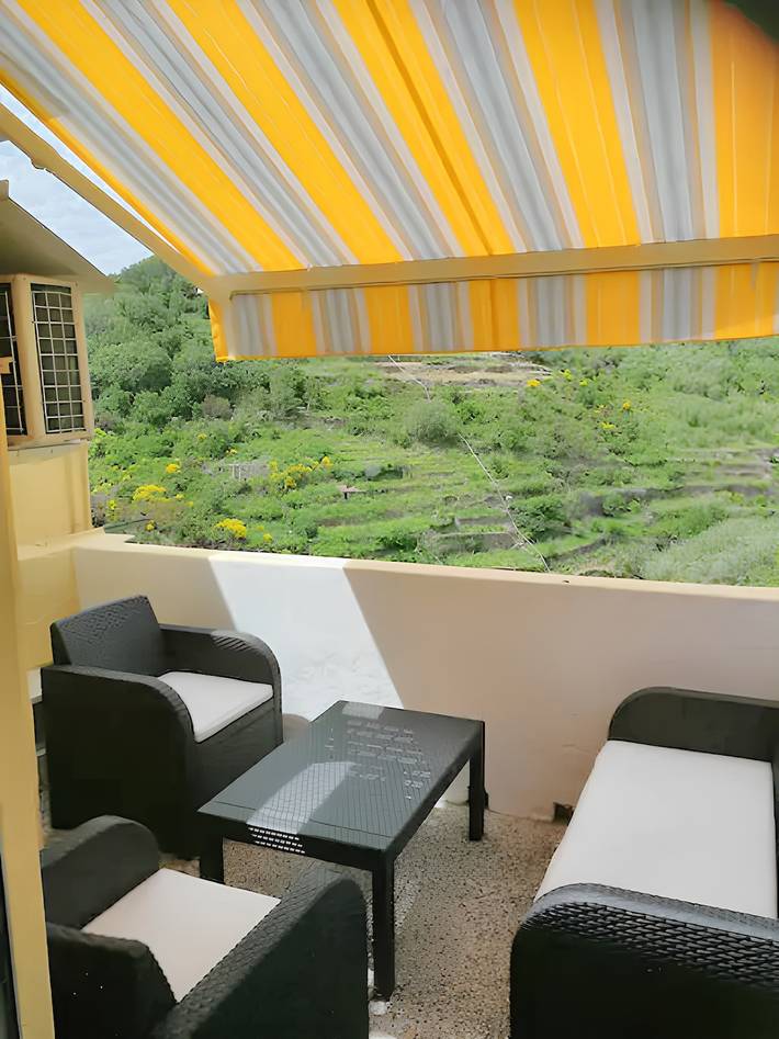 Gîte pour 2 personnes à Corniglia - 2