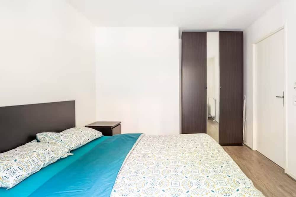 Appartement entier, Cosy appart entre Paris et Disneyland in Villiers-sur-Marne, Val-de-Marne