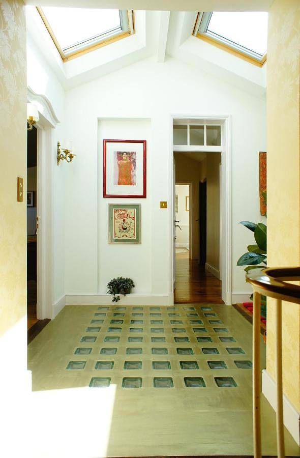 One-Bedroom Suite in Albi, Région d'Albi