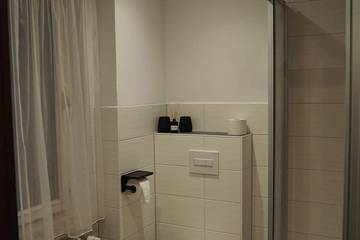 B&b für 2 Personen in Olbernhau, Chemnitz und Umgebung, Bild 3