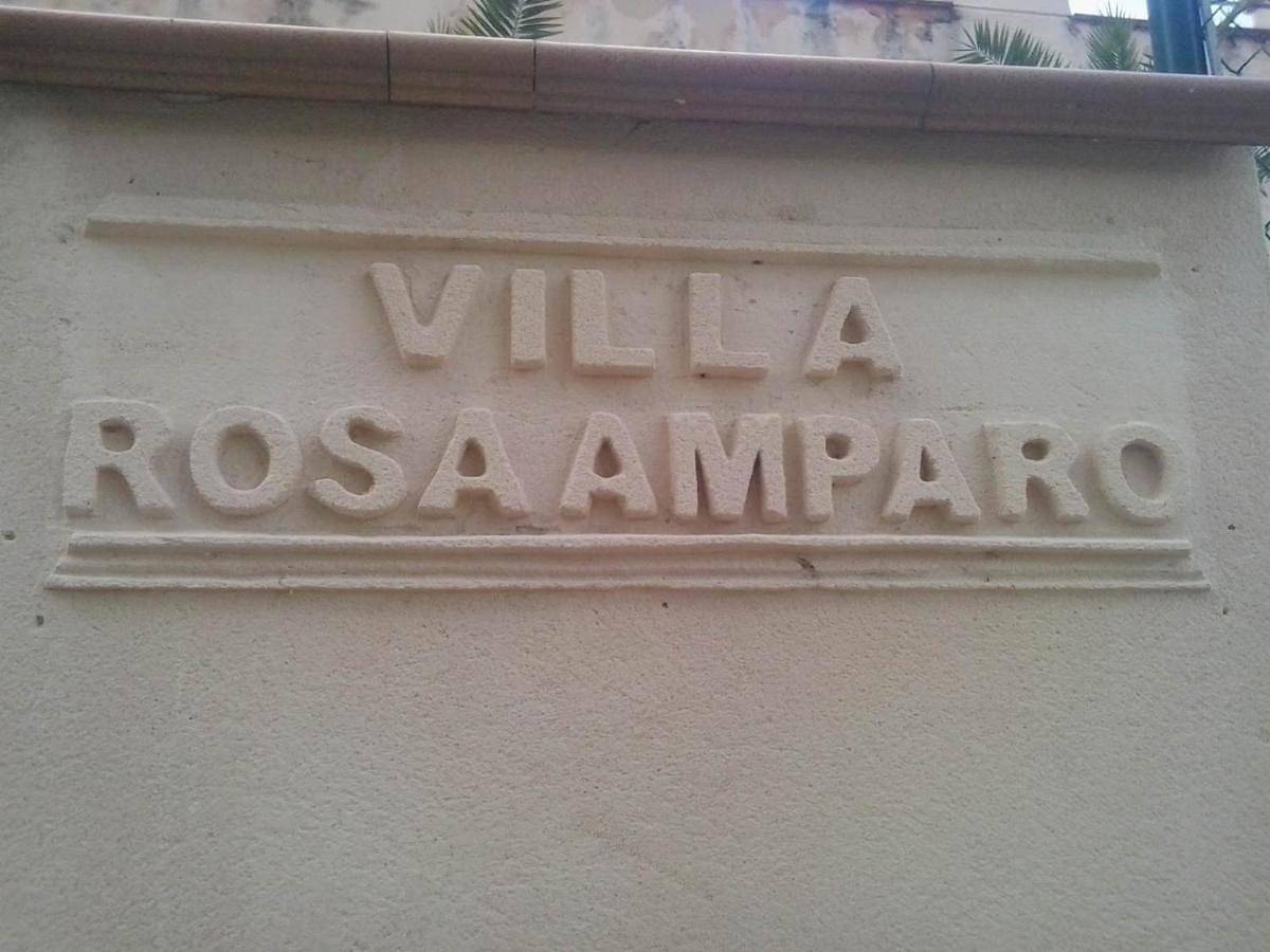 Holiday Home in Las Jaras, Córdoba