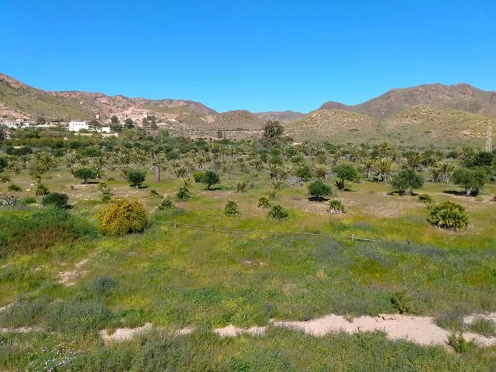 Apartamento de vacaciones para 6 personas, con vistas y terraza - 1