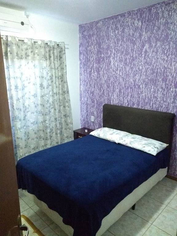 Grosses Familien-Strandhaus in Bombinhas, Litoral Catarinense