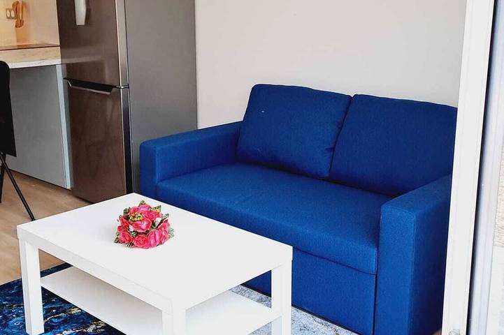 Ferienwohnung für 4 Personen - 1