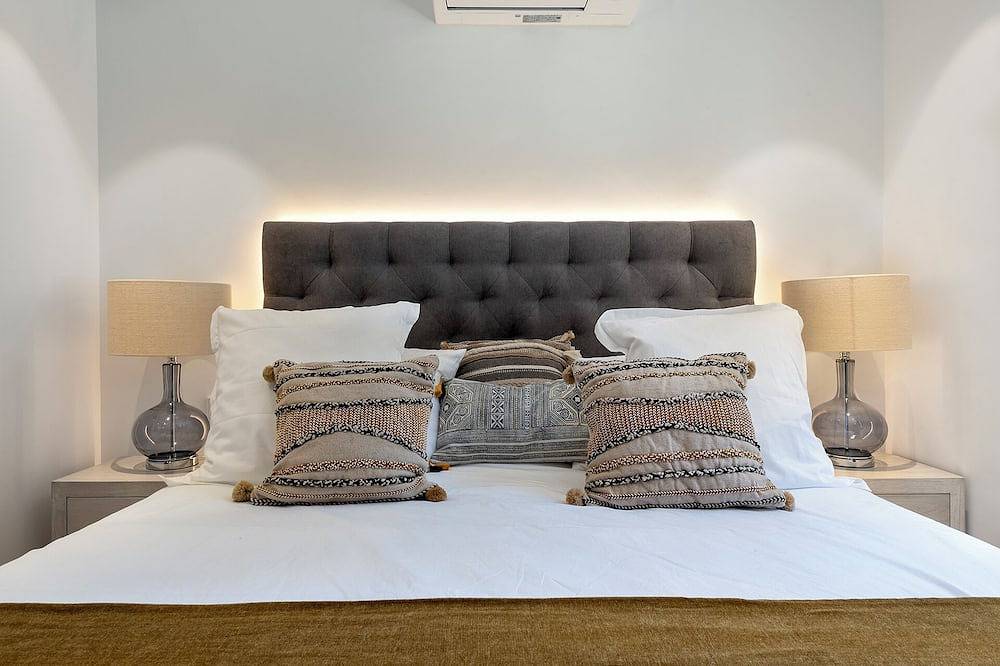 Villa Carlini, Esporlas in Esporles, Mallorca Westen