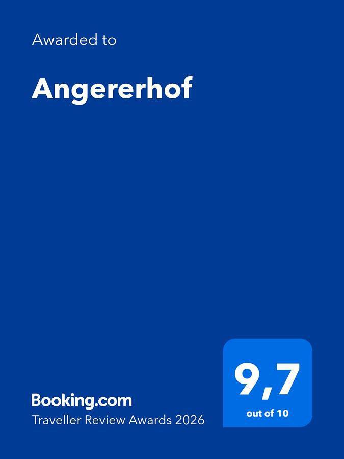 Ganze Wohnung, Double Room with Balcony in Jochberg, Bezirk Kitzbühel