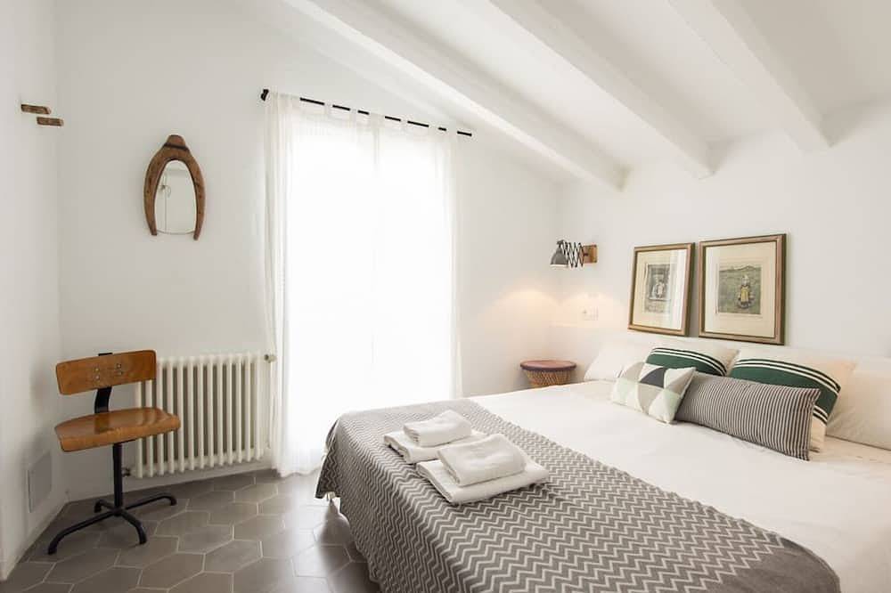 Finca Calafi Nou ❤️ pure Menorca dream with private pool in Ferreries, Menorca