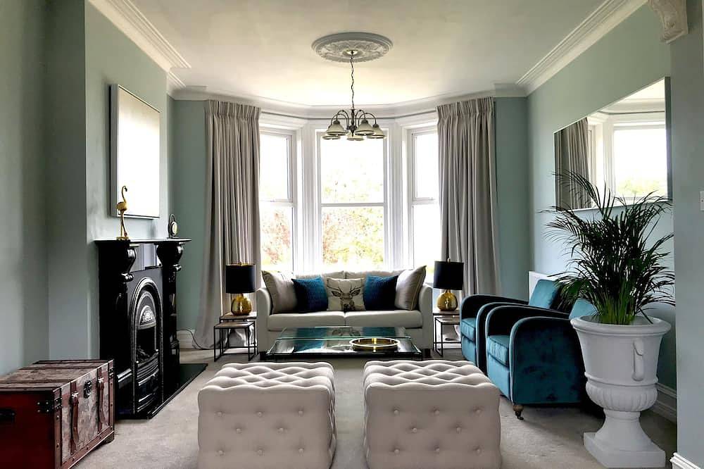 Casa vacanza a Whitby a partire da 613€ a notte