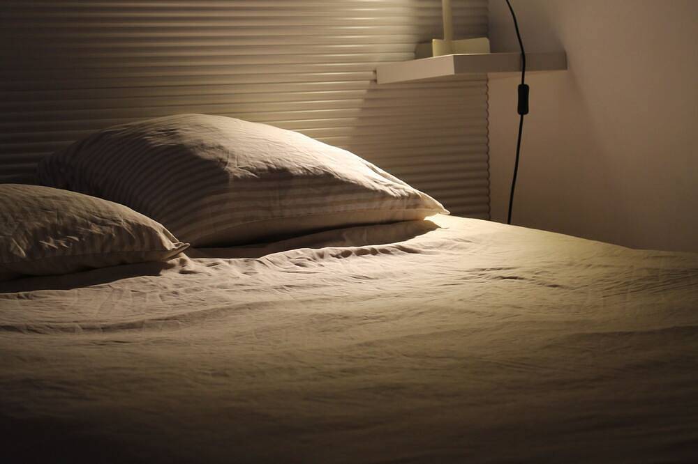 Chambre indépendante 31m² Voreppe – proche Grenoble, Voiron, Centr’Alp in Voreppe, Isère