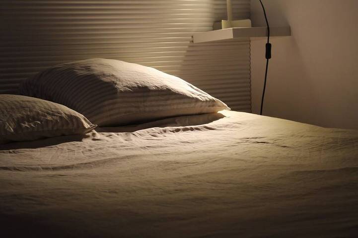 Location de vacances pour 3 personnes à Voreppe - 3