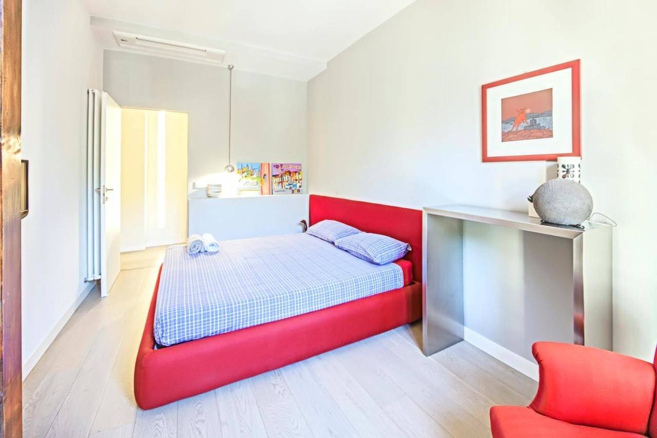 Art'To in Turin, Turin Provinz