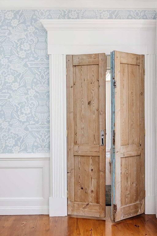 Ganze Wohnung, Spacious Luxurious Townhome - 2 Blocks to Forsyth! in Savannah, Chatham County