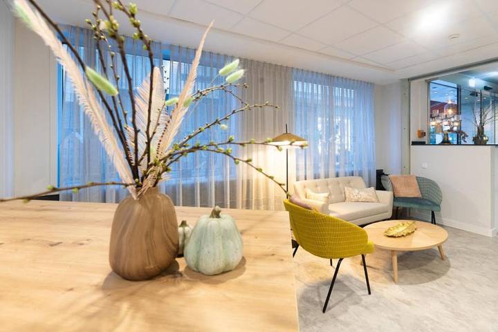 Hotel für 2 Personen in Kölner Dom