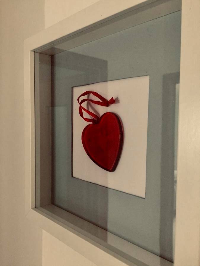 Ferienwohnung für 4 Personen, mit Ausblick und Garten in Tirano