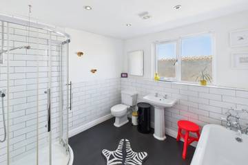 Holiday Rental for 4 People in Saltburn by the Sea, Redcar and Cleveland, Photo 3
