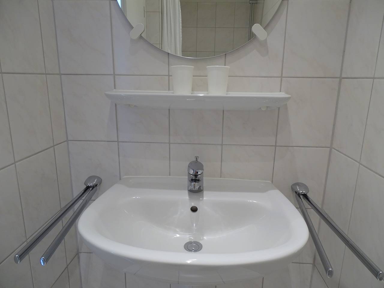 Köpp 5, foto 15