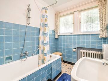 Ferienwohnung für 10 Personen in Medebach, die Mittelgebirge, Bild 4