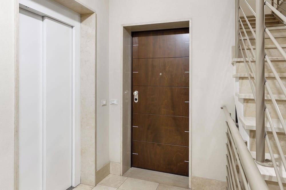 Appartamento intero, Casa Massima Suite 2 in Casamassima, Provincia di Bari