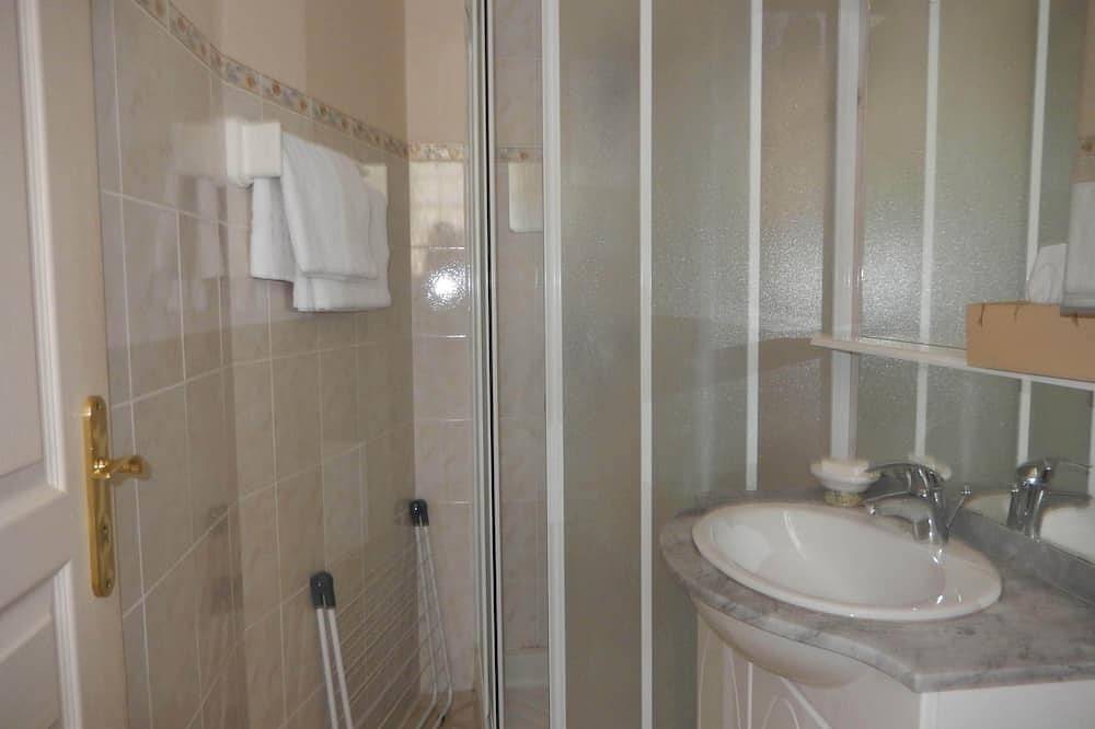 Ruhe und Grün im Herzen von Illiers Combray, vor den Toren von Perche in Illiers-Combray, Chartres und Umgebung