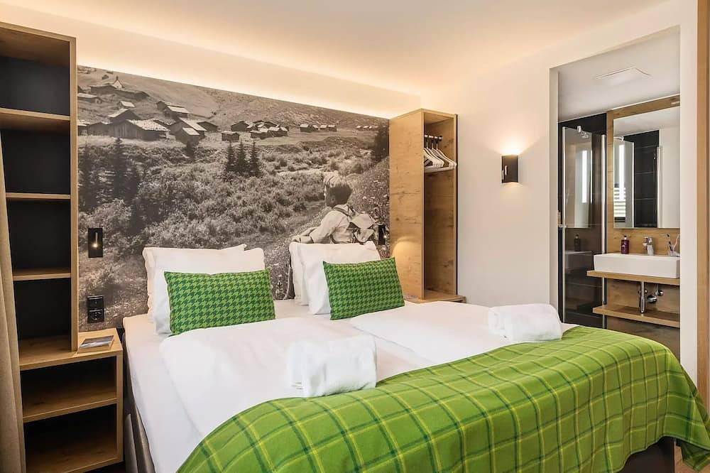 Cottage Exclusive 8 People in Herlazhofen, Leutkirch im Allgäu