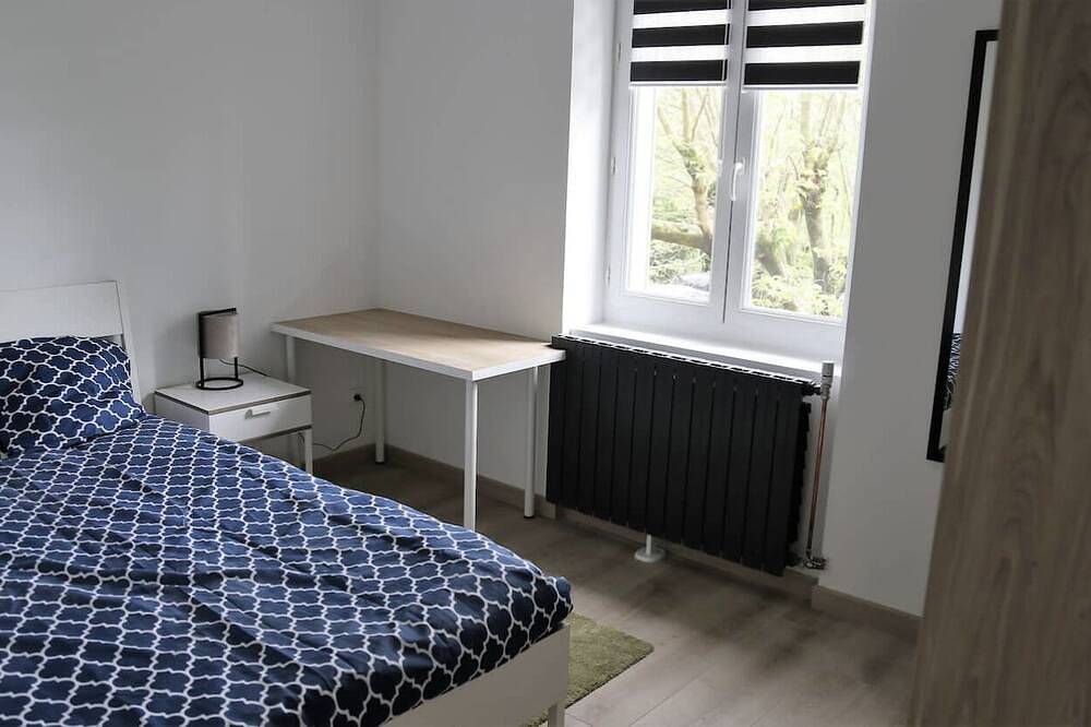 House 100 m2 4 bedrooms in valence in Valence (Drôme), Región de Valence