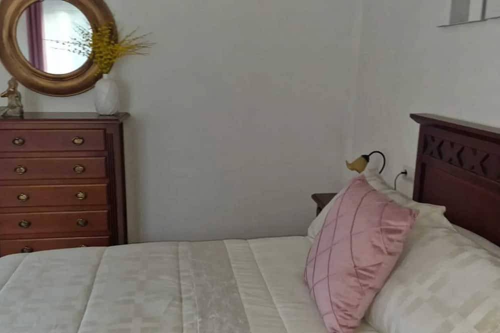 Homerez - Geräumige Villa mit Pool in Pruna in Pruna, Sevilla Provinz