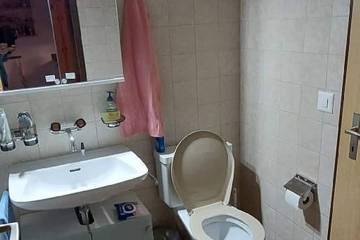 Hütte für 4 Personen in Hasliberg, Thun - Interlaken & Umgebung, Bild 2