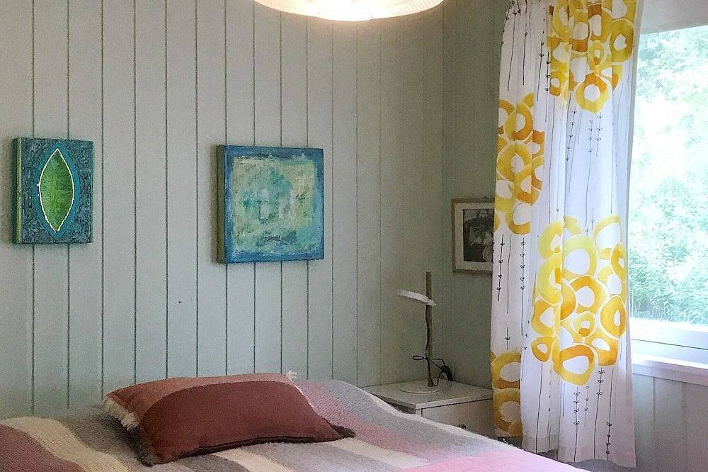 7 osob apartament w Sortland-By Traum in Sortland