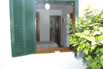 Villa für 8 Personen in Calvià, Mallorca Westen, Bild 4