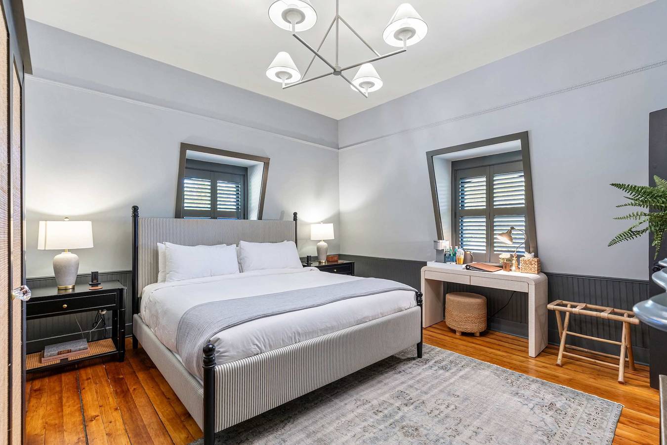 Ganze Wohnung, Harborview Suite Harbor Views Timeless Luxury in Newport, Newport County