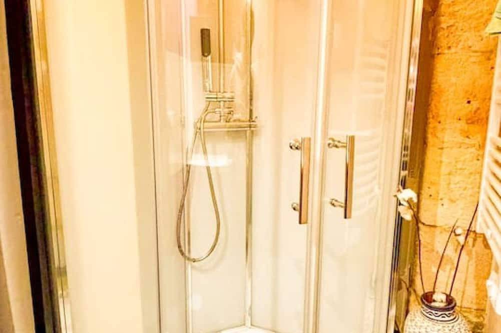 Appartement de vacances