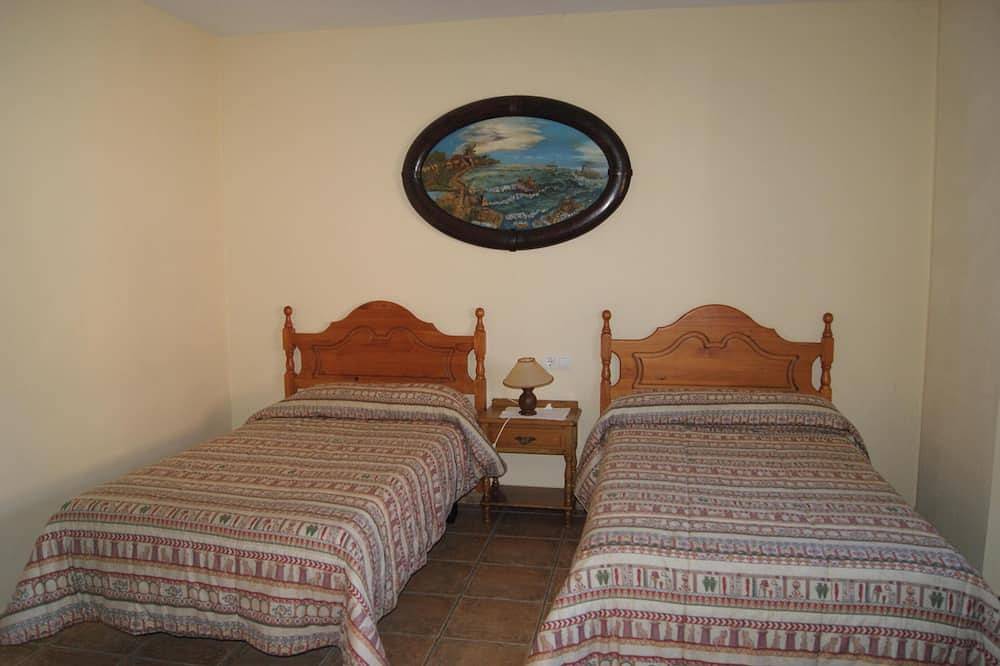 Homerez - Casa en Sotoserrano in Sotoserrano, Parque Natural de Las Batuecas - Sierra de Francia