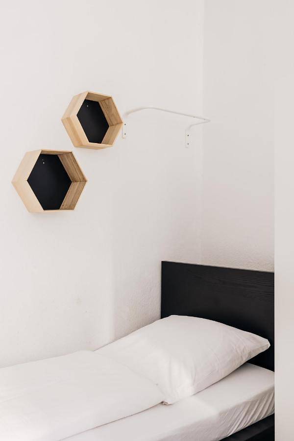 Ferienwohnung für 4 Personen in Herrenhäuser Gärten - 4